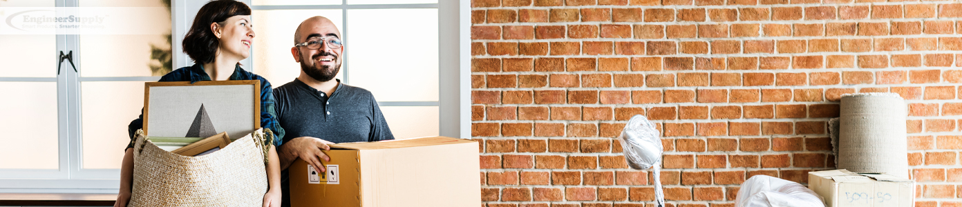 Blog the importance of caring for your home moving