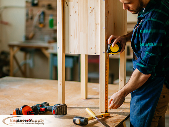 Blog things you didn't know about your measuring tape