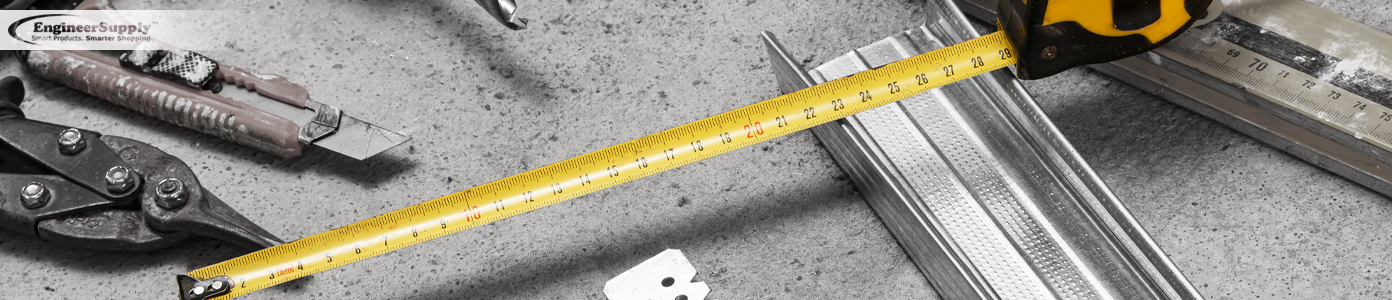 Blog things you didn't know about your measuring tape