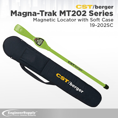 Blog top 10 magnetic locators cstberger 19-202SC