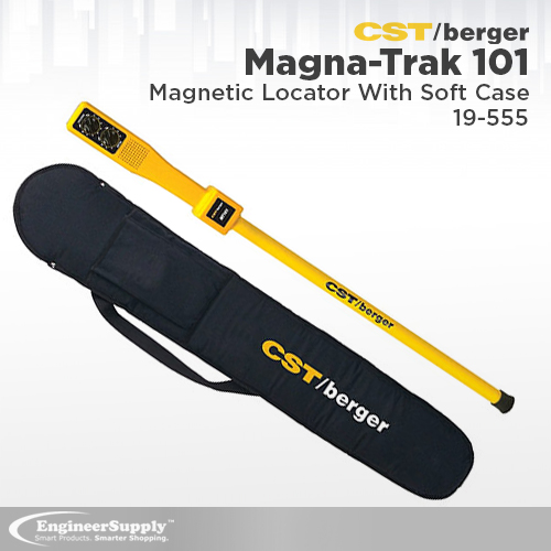 Blog top 10 magnetic locators cstberger 19-555