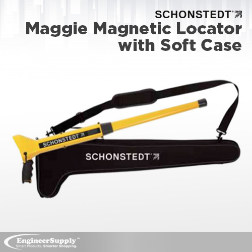 Blog top 10 magnetic locators schonstedt maggie