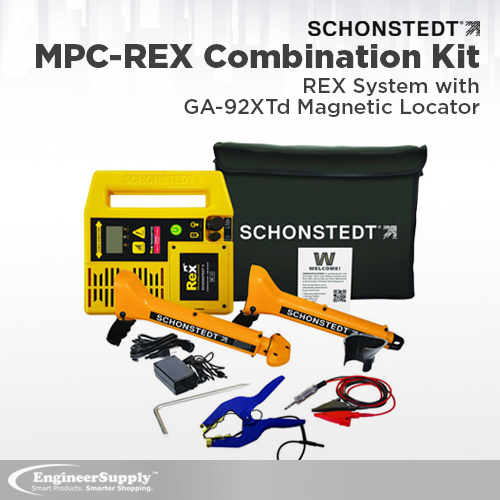 Blog top 10 magnetic locators schonstedt mpc rex