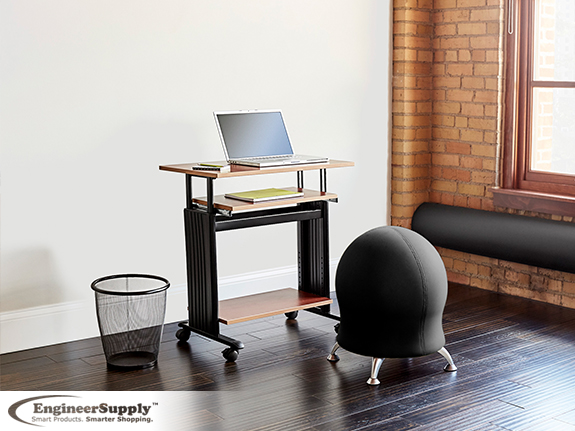 Blog what kind of furniture does safco produce