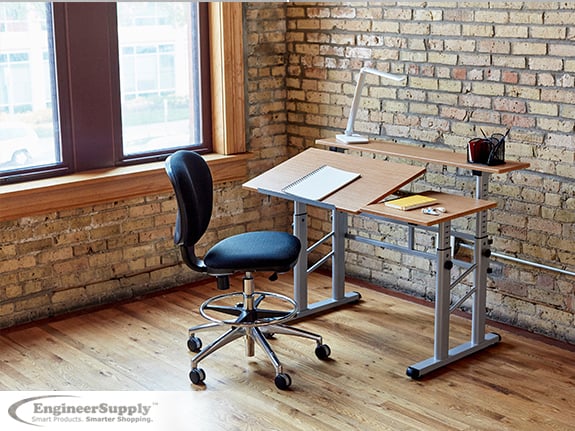 Blog what kind of furniture does safco produce
