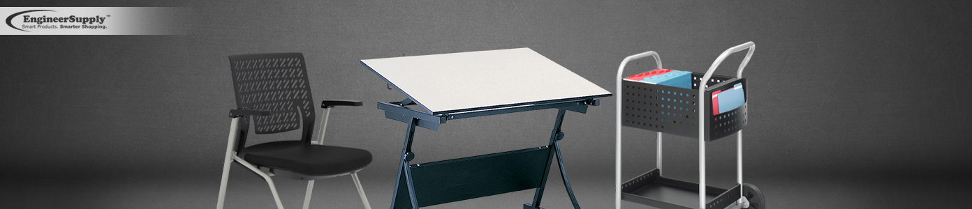 Blog what kind of furniture does safco produce