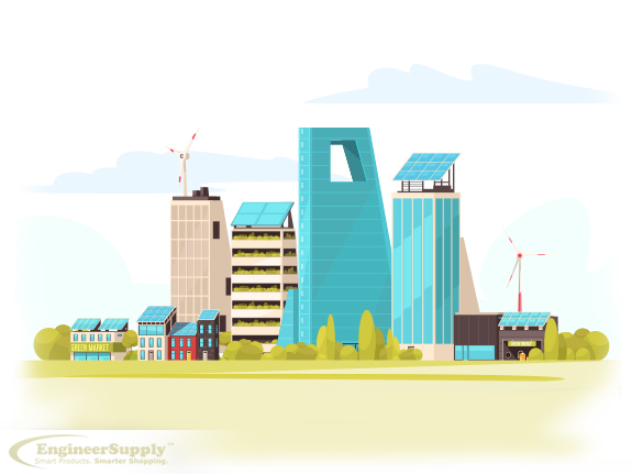 Blog which buildings will survive an earthquake