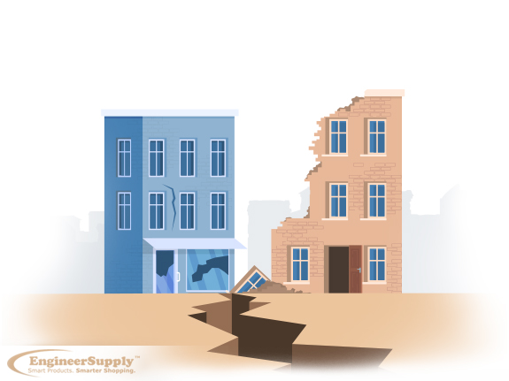 Blog which buildings will survive an earthquake