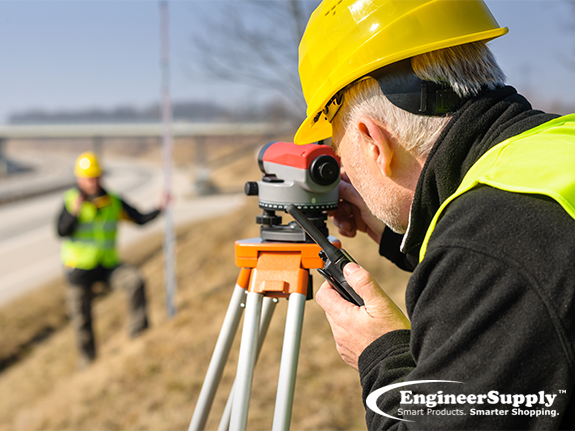 Blog will surveyors become redundant as technology advances