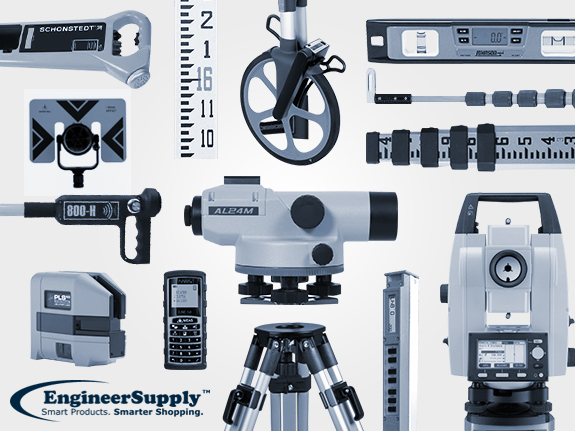 TOOLS FOR BASELINE SURVEY