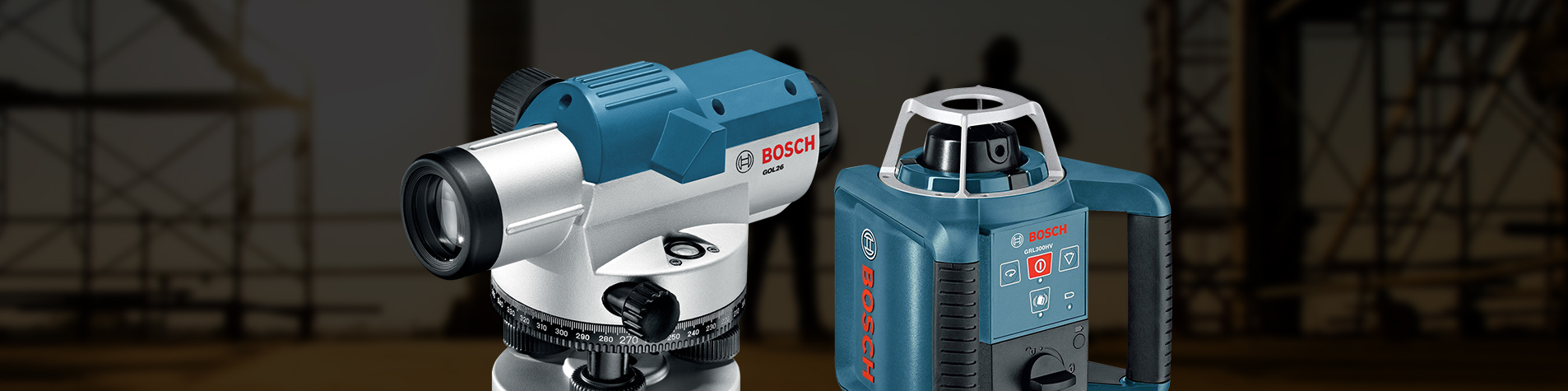 Bosch Tools Laser Levels Bosch Laser Measuring Tools Drills Table Saws Routers Sanders Engineersupply