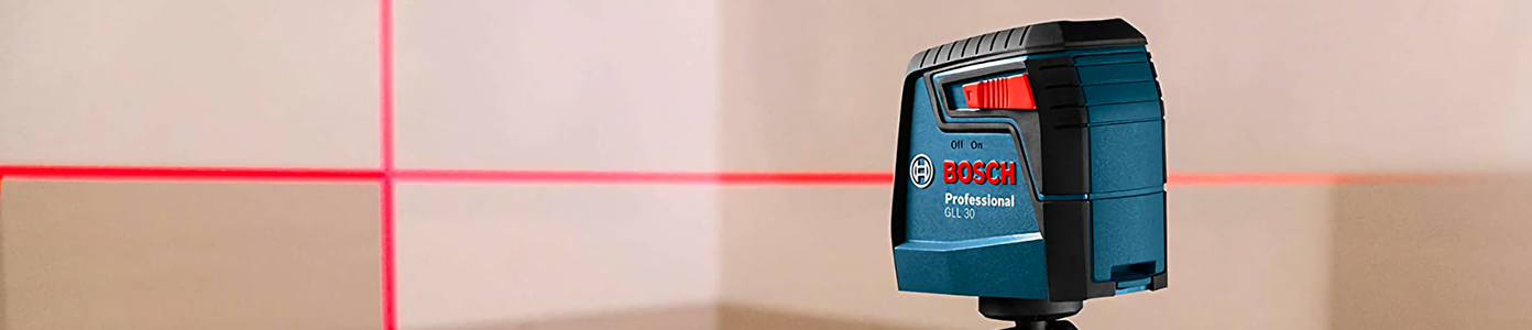 bosch-laser-level-HDR