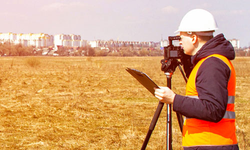 Finding High-Quality Surveying Tools