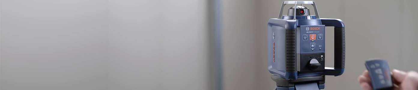 Connect the Receiver