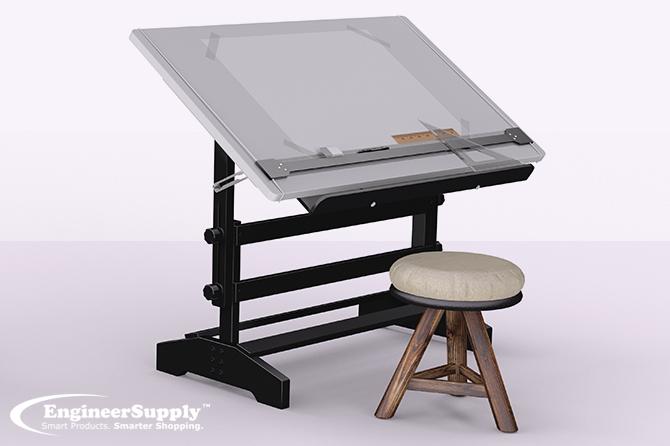 Drafting Table | vlr.eng.br