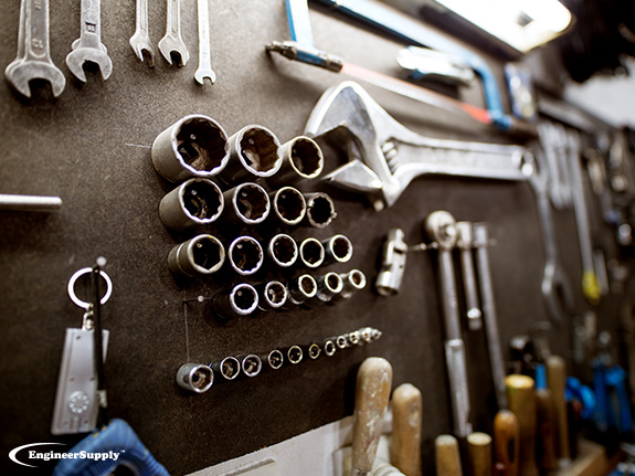5 Engineer Tools You Should Know About | Engineer Supply - EngineerSupply