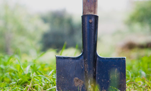 Utility Marking: How to Prepare Before Digging