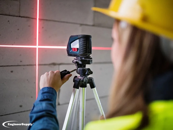 how-much-does-a-laser-level-cost-A