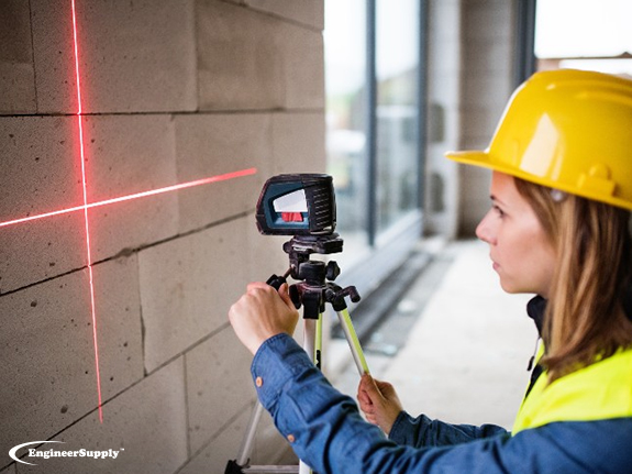 how-much-does-a-laser-level-cost-B