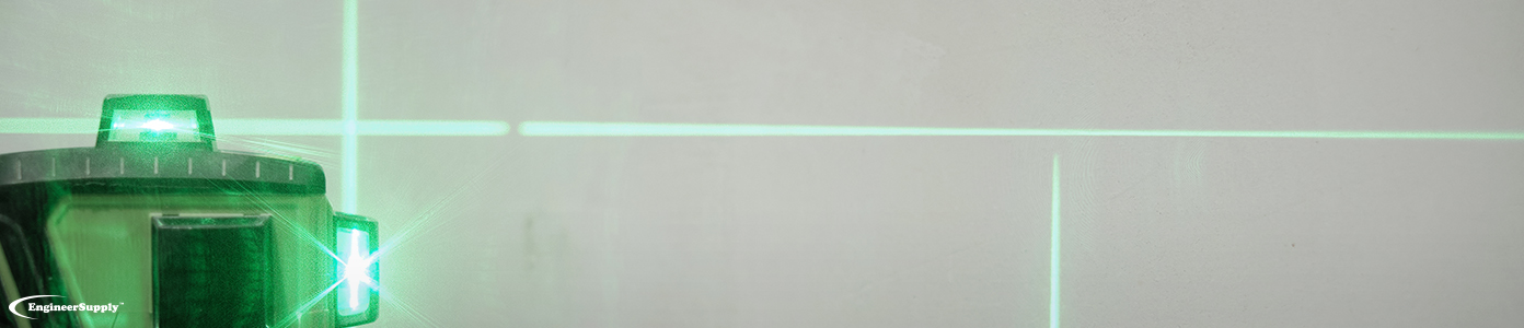 How much does a laser level cost