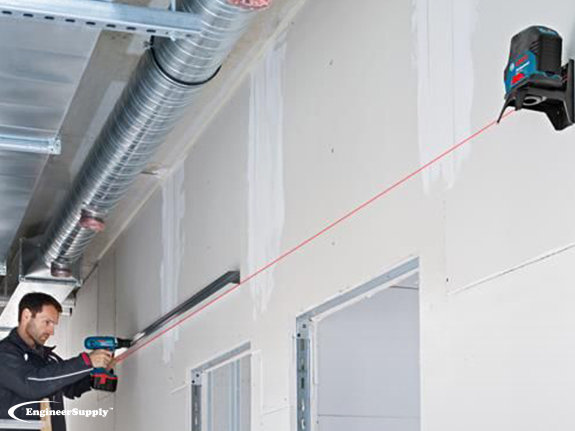 how-to-pick-a-laser-levels-2