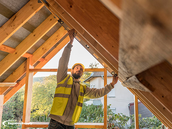 How to select the ideal building site
