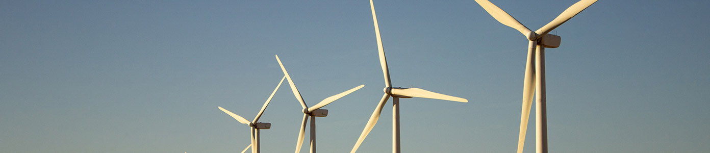 Wind