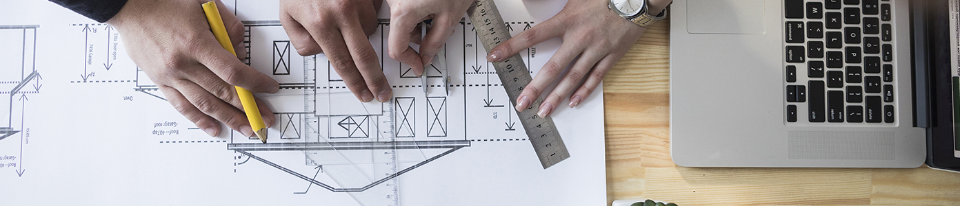 Shape-Drawing Tools