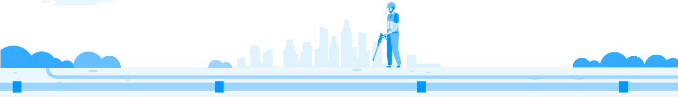 Infographic buyers guide to cable detectors