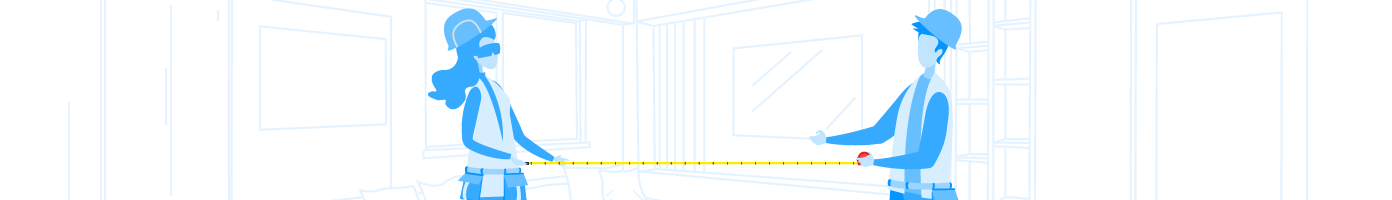 infographic what is the anatomy of a tape measure