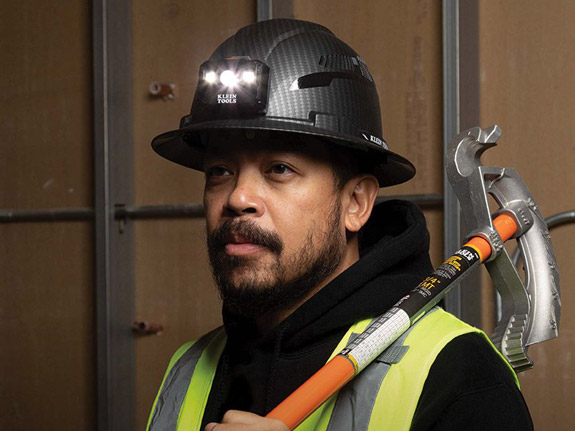 klein-tools-hard-hats-A