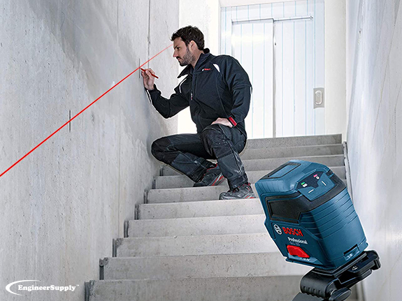 land-survey-equipment-checklist-2