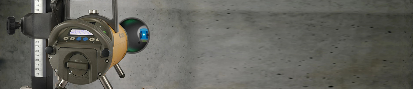 Look at its accuracy and visibility range