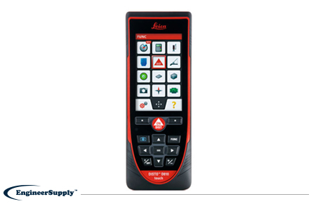 leica-disto-bestsellers-D810-799097