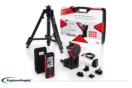 leica-disto-bestsellers-D810-806648
