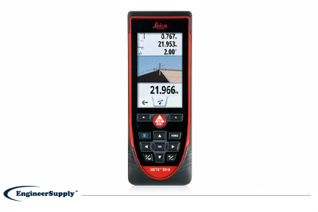 leica-disto-bestsellers-S910-808183
