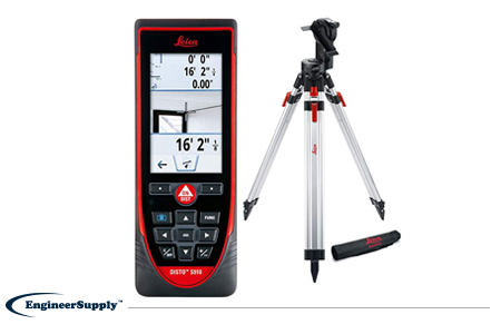 leica-disto-bestsellers-S910-pack-6010741