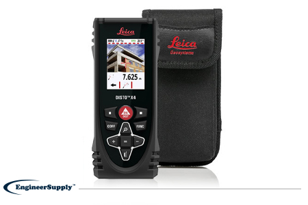 leica-disto-bestsellers-X4-855138