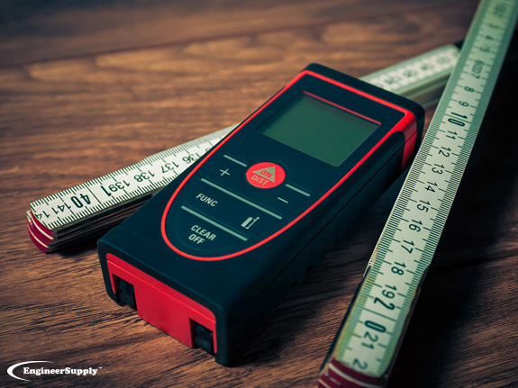 Leica Disto: Product Review