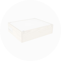 Light Boxes, Tracing Boxes, Tattoo Light Boxes, Hobby Light Boxes -  EngineerSupply