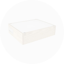 Light Boxes, Tracing Boxes, Tattoo Light Boxes, Hobby Light Boxes - EngineerSupply Light Boxes, Tracing Boxes, Tattoo Light Boxes, Hobby Light Boxes - EngineerSupply