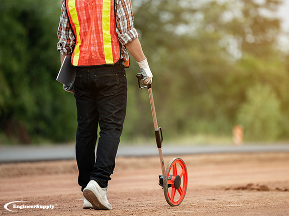 Measuring Devices Guide: 2021
