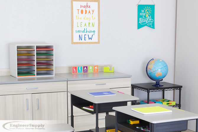 Office supplies shop online shopping