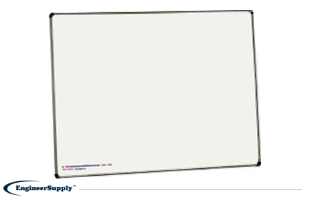 Drafting T-Squares, Student T-Squares, Professional Drafting T-Squares Page  2 - EngineerSupply