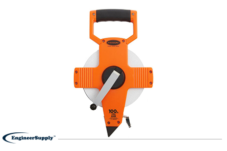 top-measuring-tapes-KESON-NR10100H