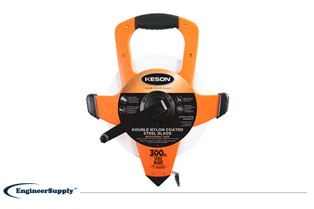 top-measuring-tapes-KESON-NRS18M330