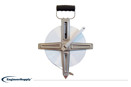 top-measuring-tapes-KESON-SNR18300