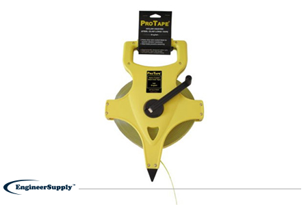 top-measuring-tapes-PROTAPE-59929