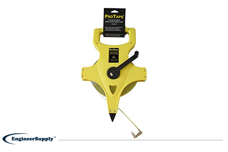 top-measuring-tapes-PROTAPE-59937