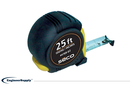 top-measuring-tapes-SECO-4769-02